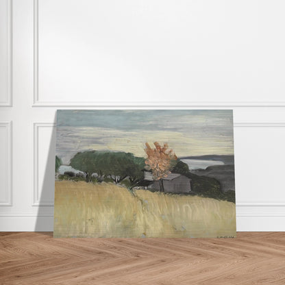 76903210-a6aa-420c-8cc6-edc17d20c43d