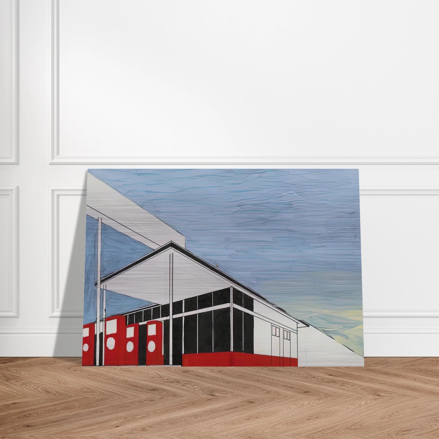 76924cd7-b890-4dad-bd78-8daf83154d4e