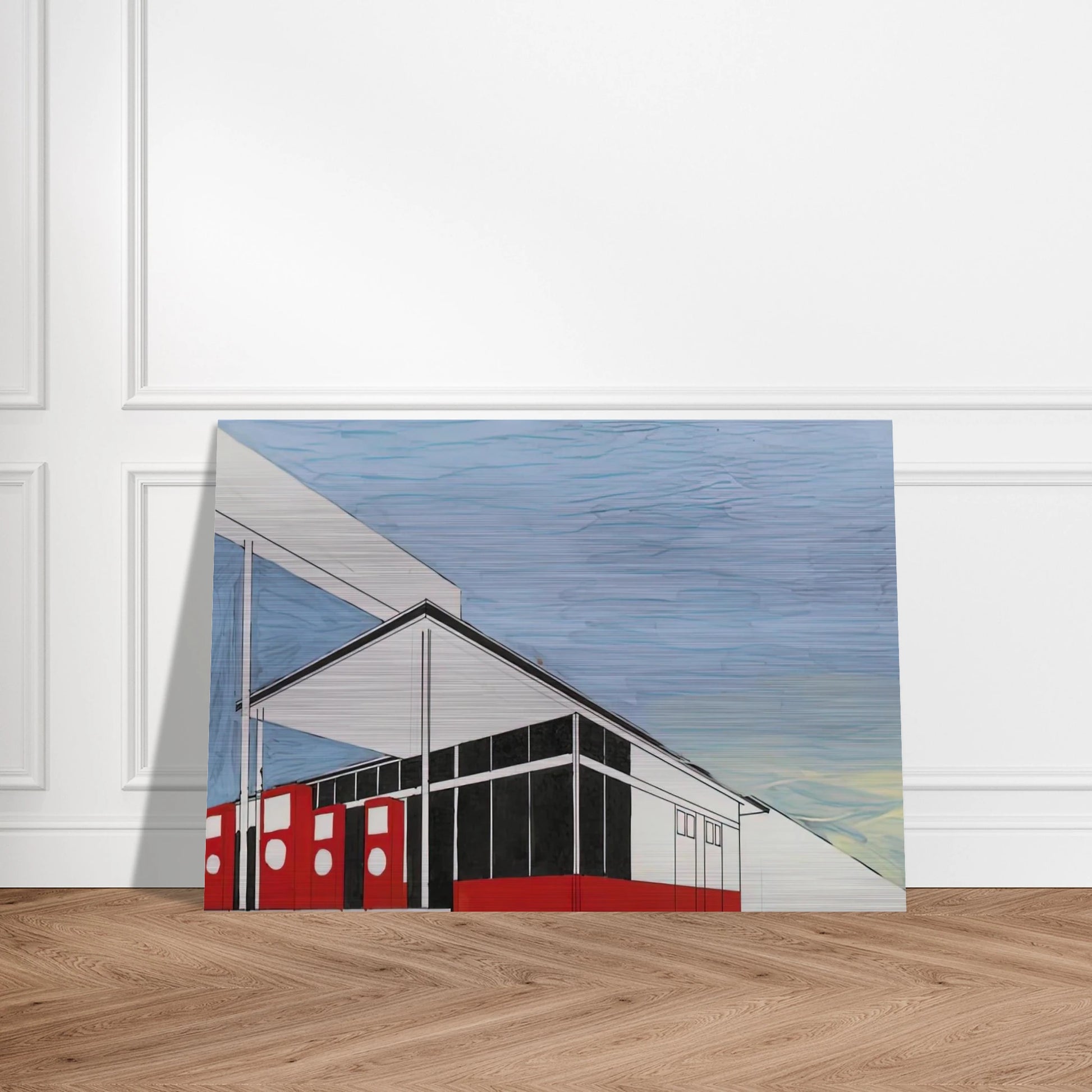 76924cd7-b890-4dad-bd78-8daf83154d4e