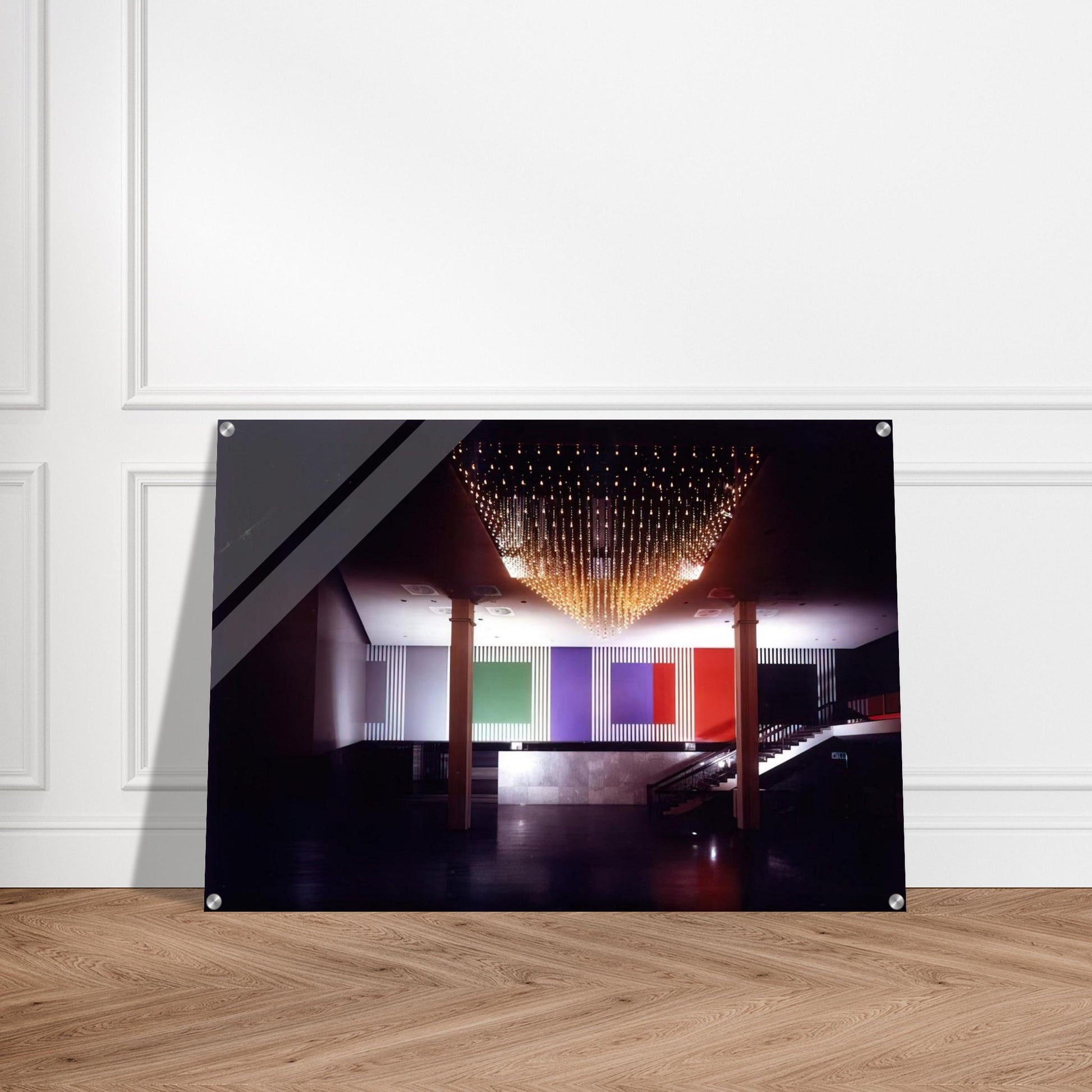 7693fbf6-30ef-486c-8acb-050fe63504d4