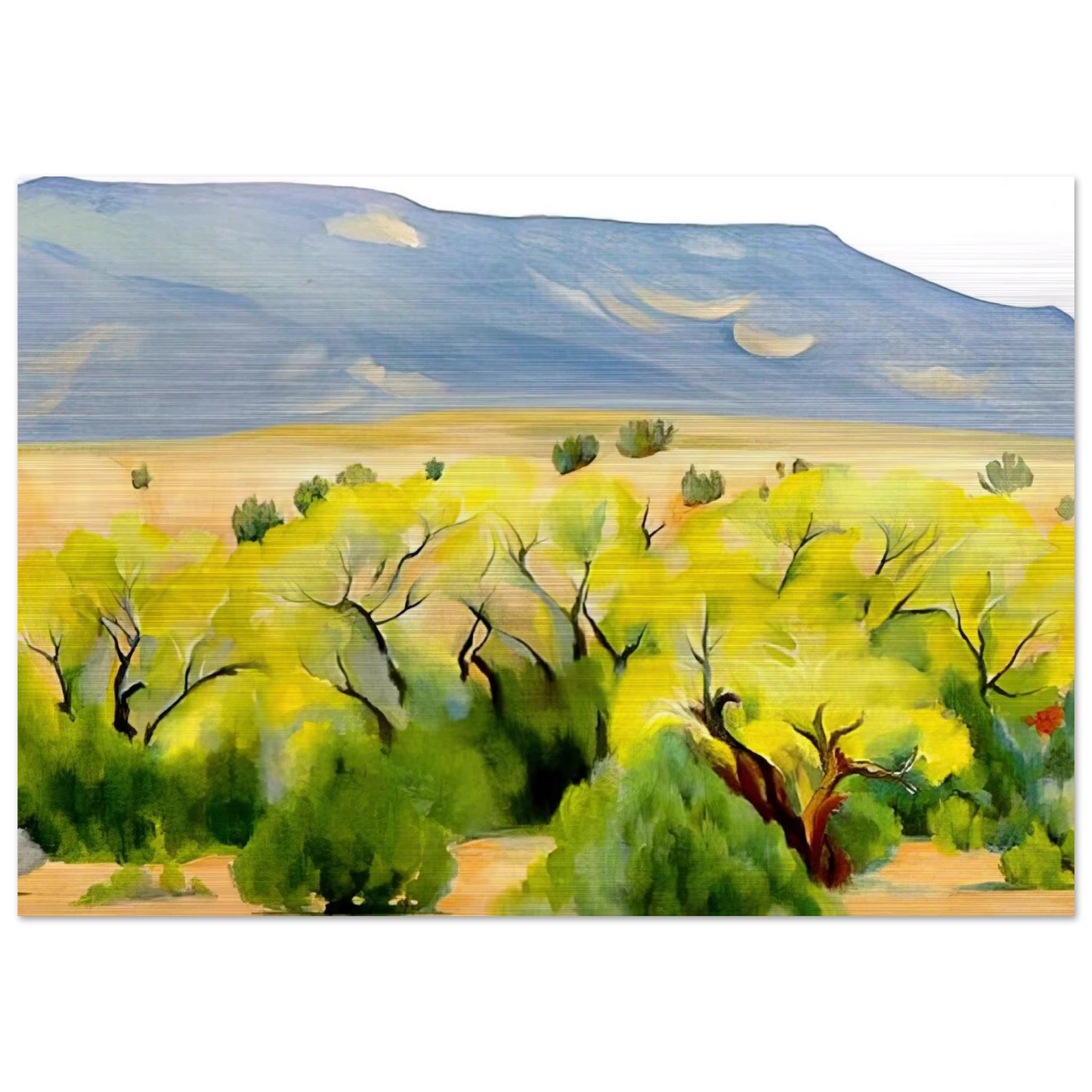 7696d8e2-5ca1-45f2-964f-e5a44c501944