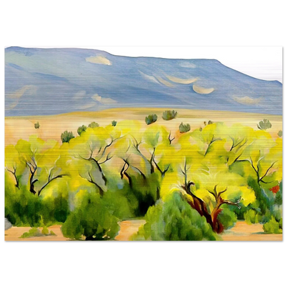 7696d8e2-5ca1-45f2-964f-e5a44c501944