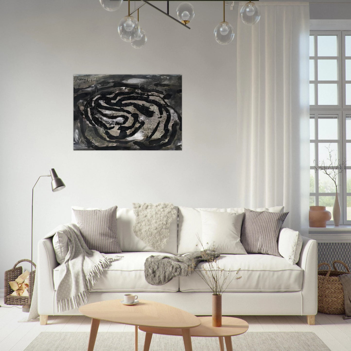 76991a85-6733-4a74-932b-82f10023ca7d