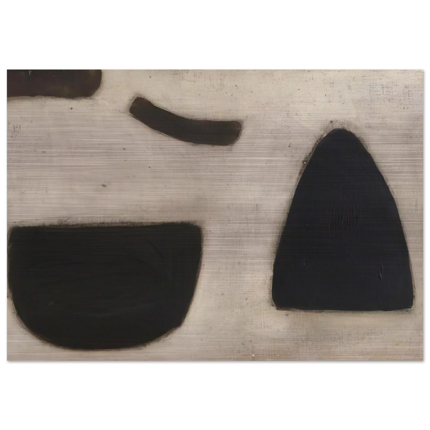 7699dffd-c581-4fd8-afc1-ad1760722df4