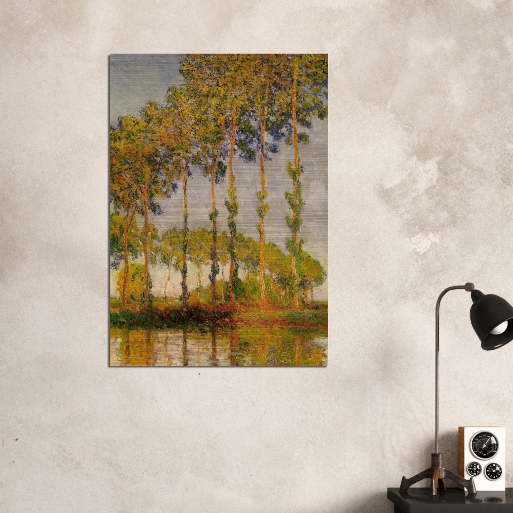 769b9893-5f69-4aad-8c3c-277e65473490