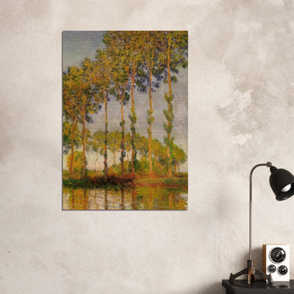 769b9893-5f69-4aad-8c3c-277e65473490