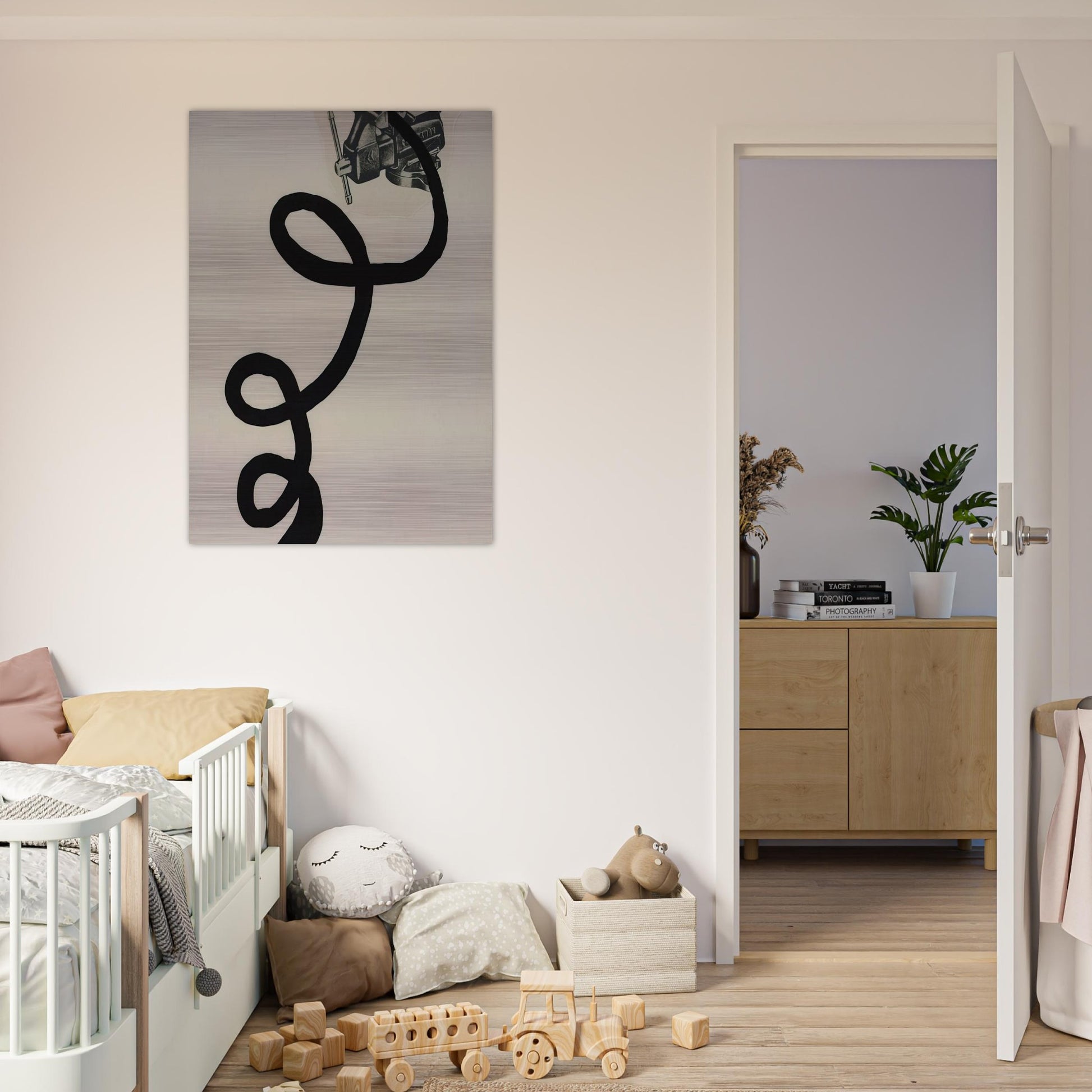 769b9d56-5207-4700-ac15-ec77589e05d5