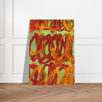 76a0c974-bc1d-4b75-8f67-929ea8bb5ee8