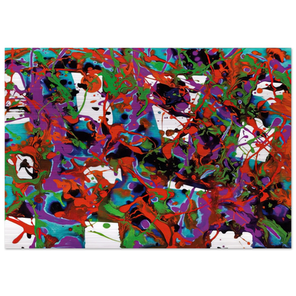 76a0f88d-2558-47c9-a7f2-056ee8f4724c