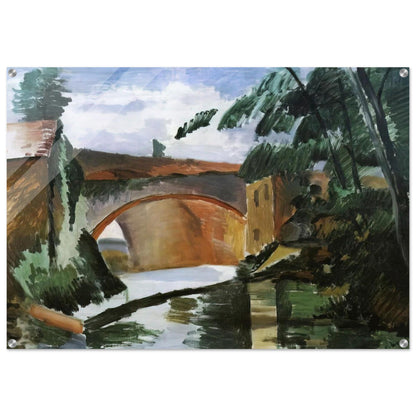 76a1e4c9-1654-4760-9f18-82822889adf5