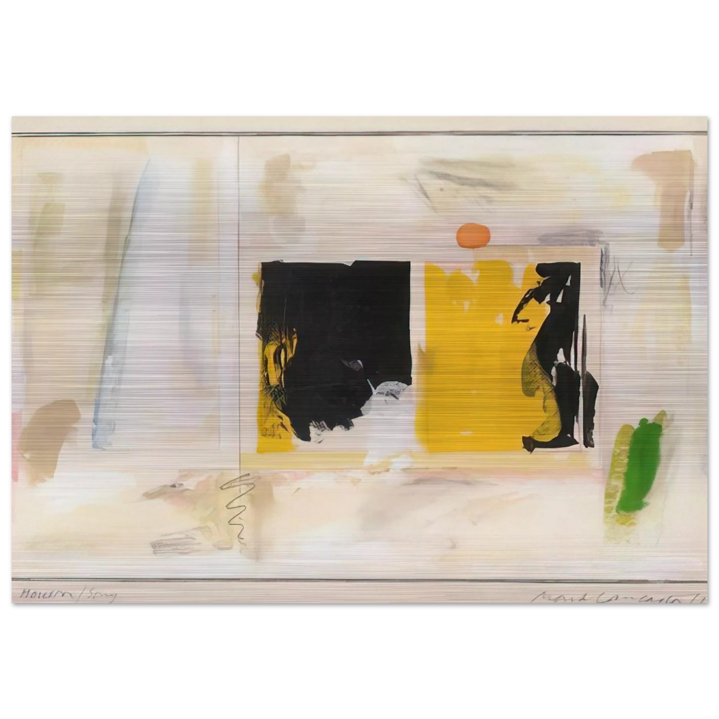 76a3af41-0fe0-4d3d-90ed-a401dfa2c58e