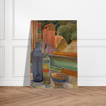 76a49431-2071-422e-bd63-c351368ea386