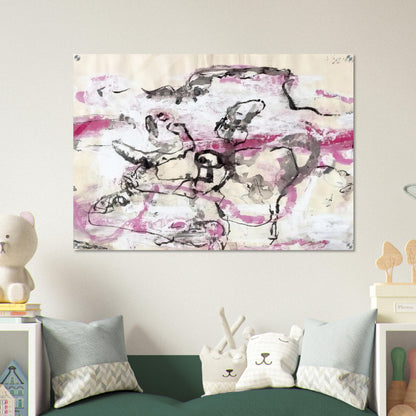 76a504e1-9aa1-4529-9459-efecb987df6c