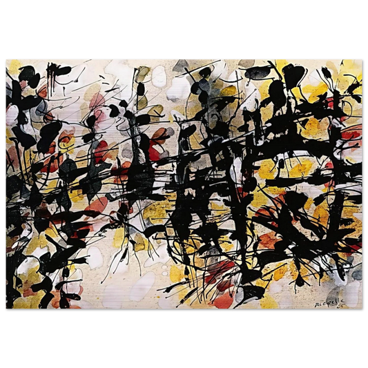 76a7a026-567c-40d9-9dee-de5281045979