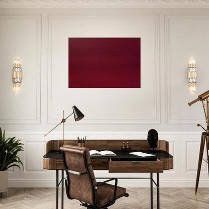 76aa2bd2-e924-4faf-8364-1a4a1f57fcd4