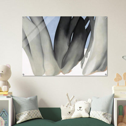 76adb26b-5b8a-413a-8551-00e5f477b559