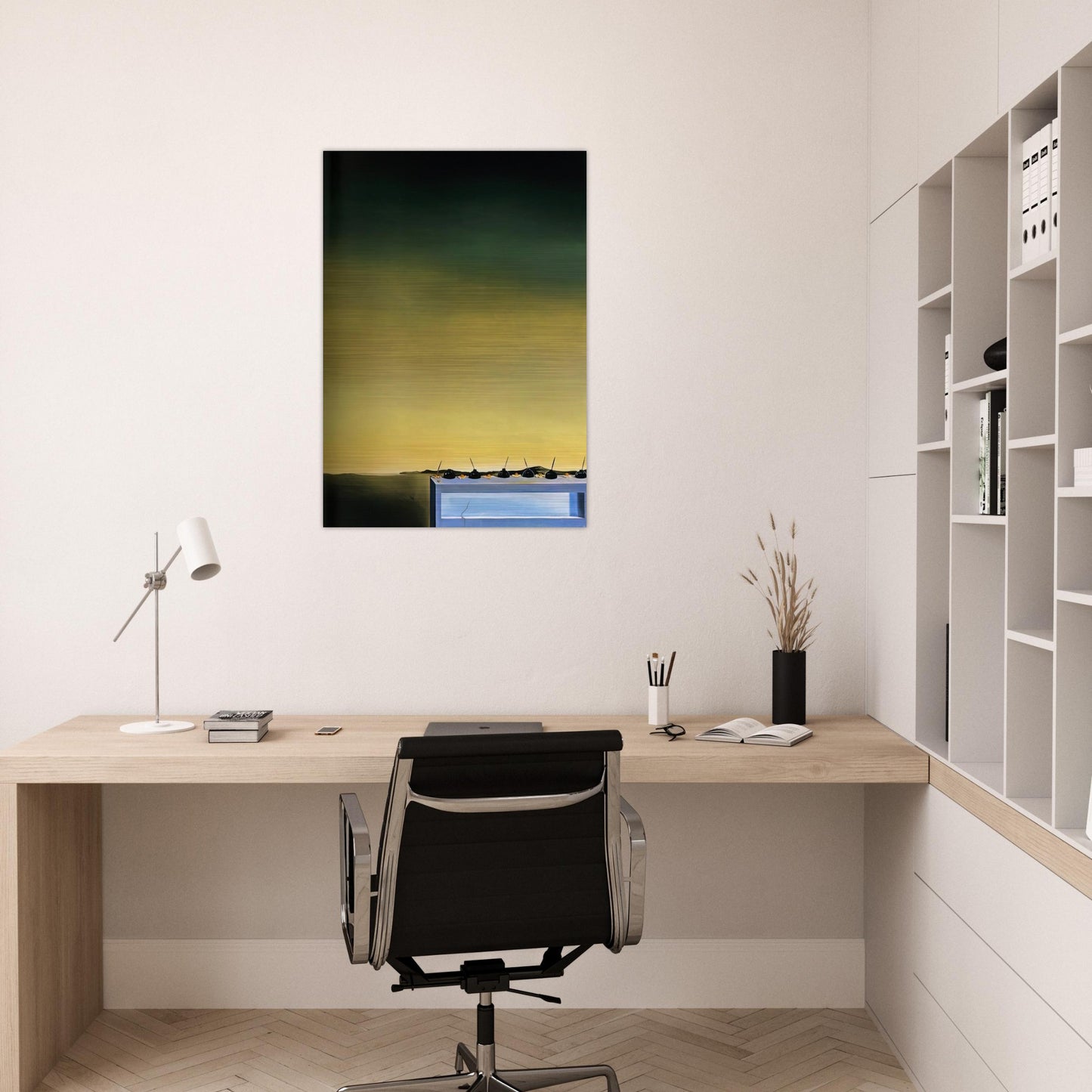 76af7ae0-bf19-4940-b0a5-f5ae277fd74d