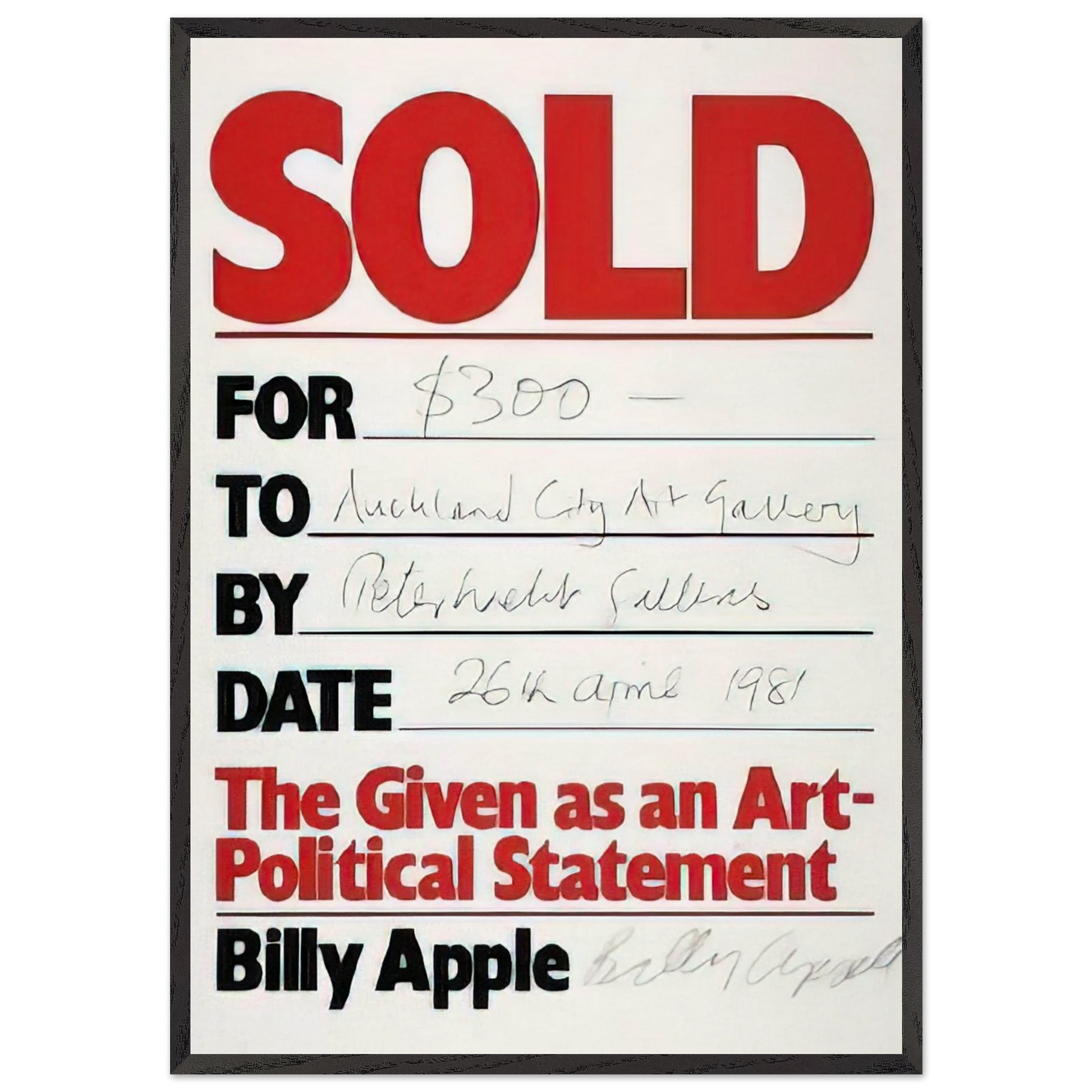 76b137c8-4fed-4262-b972-7cfbbf5b9b97