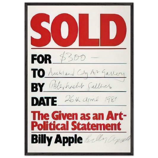 76b137c8-4fed-4262-b972-7cfbbf5b9b97