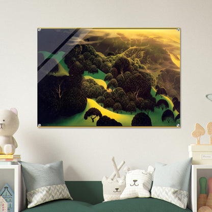 76b14be6-a473-462c-8b43-9419152da3d7