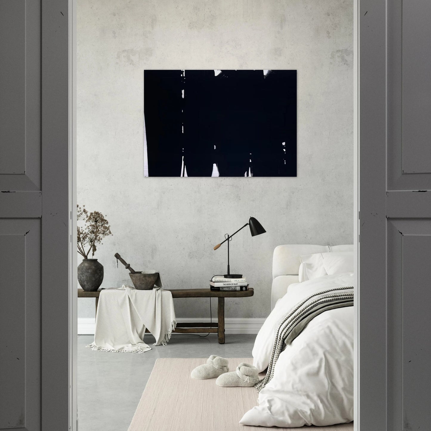 76b1bd54-5bbc-4355-8bf6-1b9a1293e94f