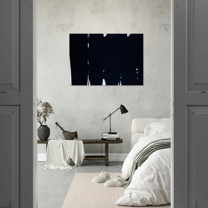 76b1bd54-5bbc-4355-8bf6-1b9a1293e94f