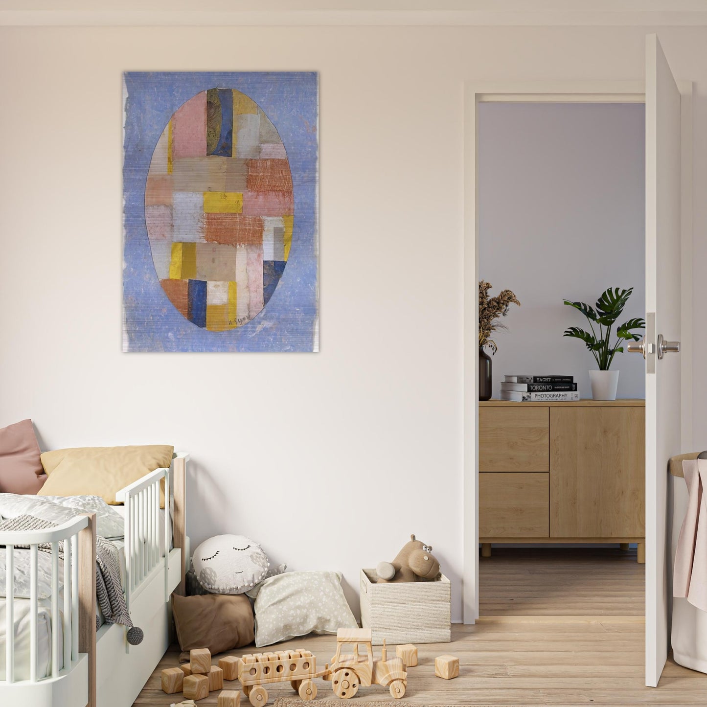 76b1ecd1-5768-45d6-be71-f2afd315af02