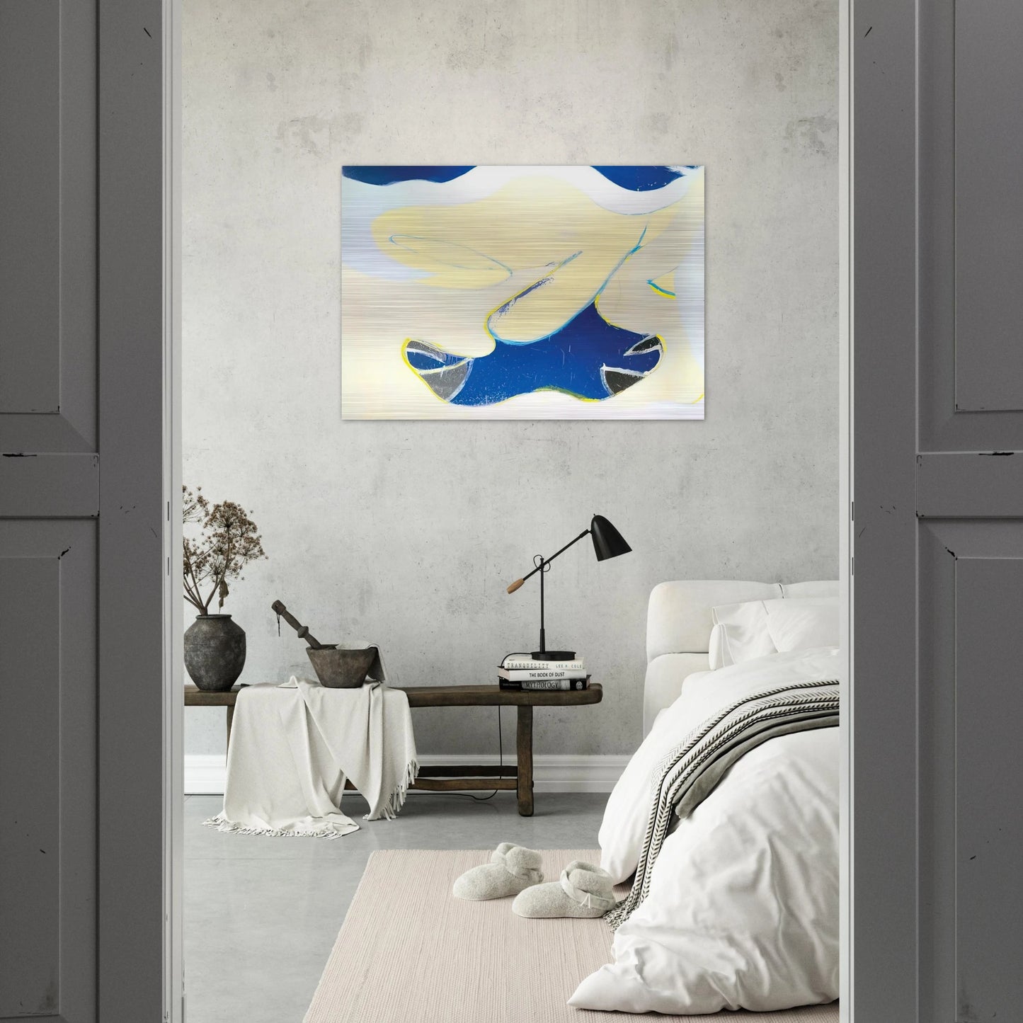 76b207a6-ada4-47c9-bb5d-fdc37257a566