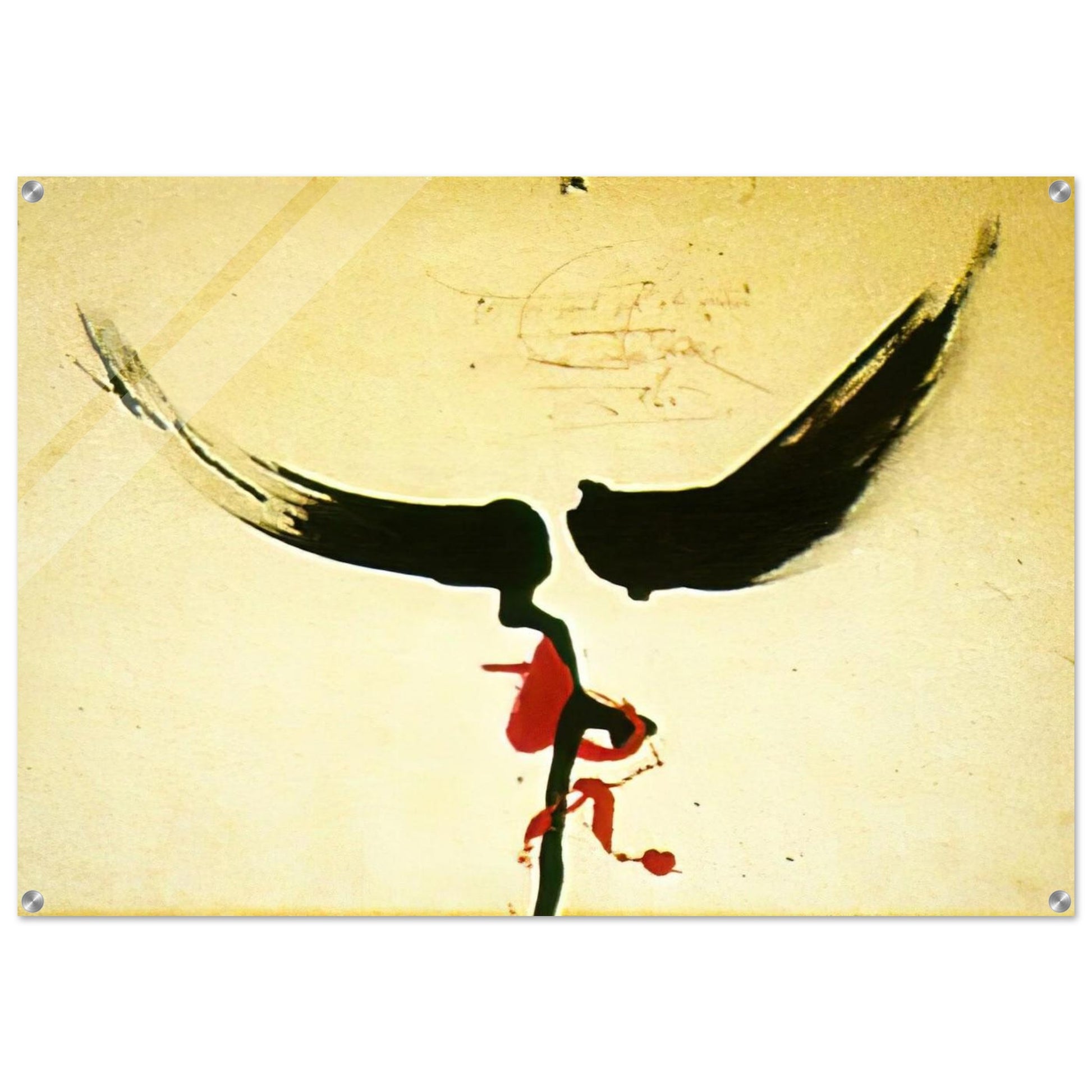 76b20d61-806d-490c-993c-d1fe53e80a5a