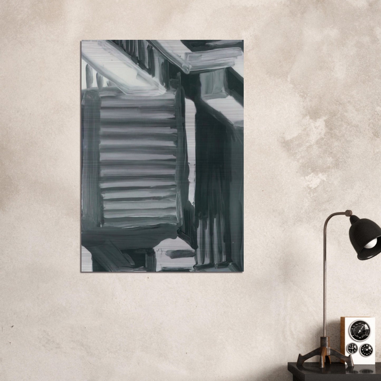 76b23ebd-9e8d-4663-876c-cd33a2b78004