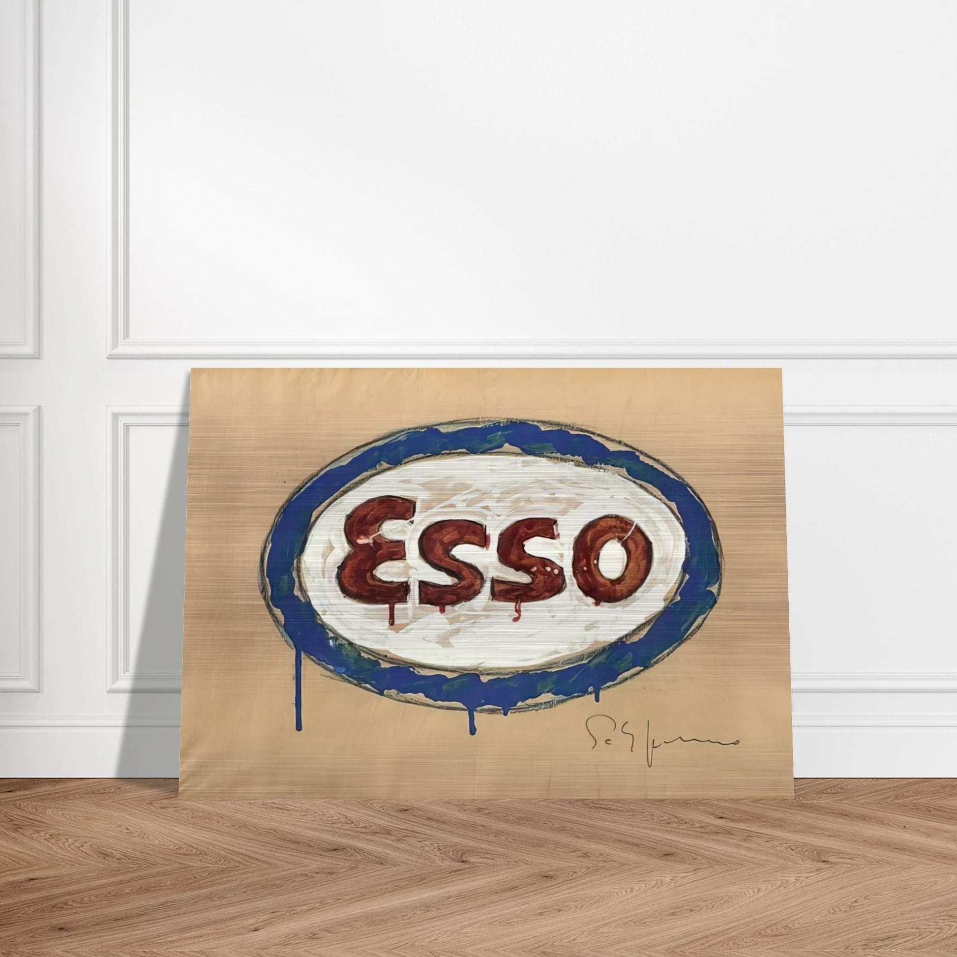 76b348e0-0fb3-4465-85ec-e4c364081fc5