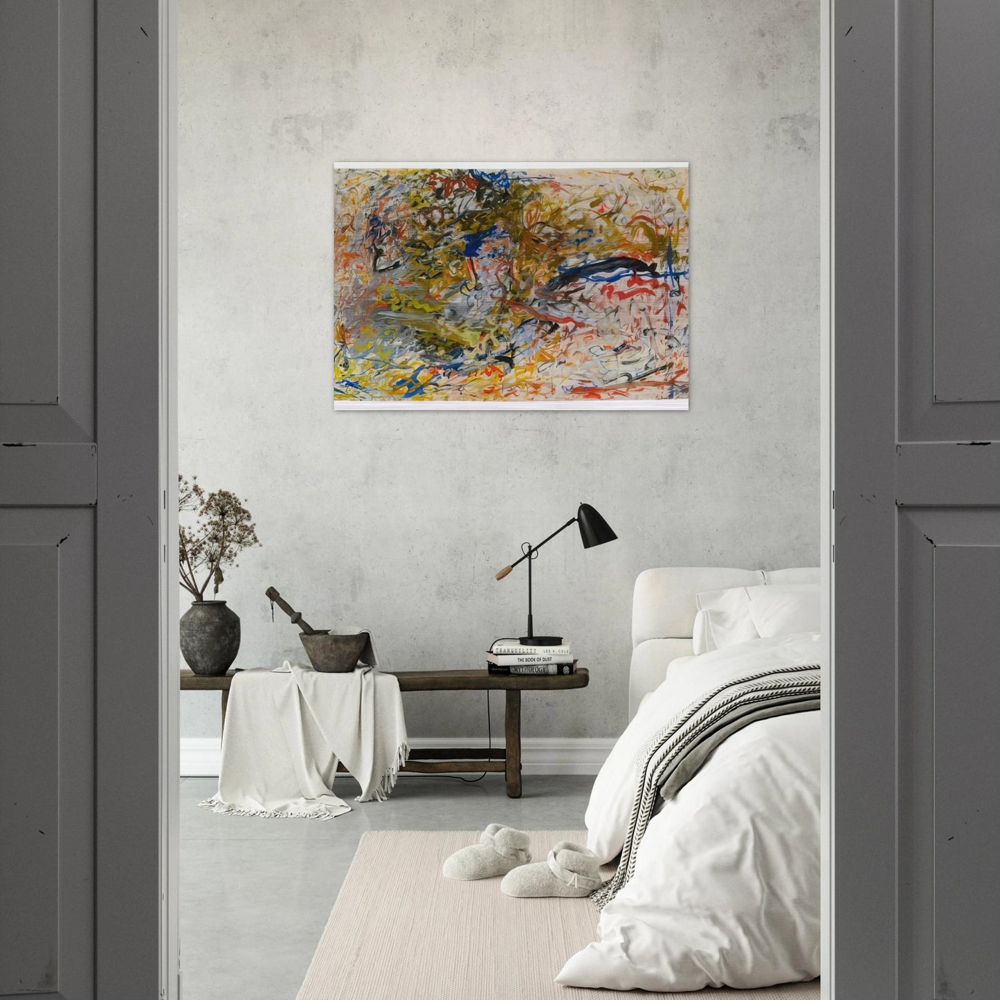 76b50228-488f-4e58-a588-3e04093a662a