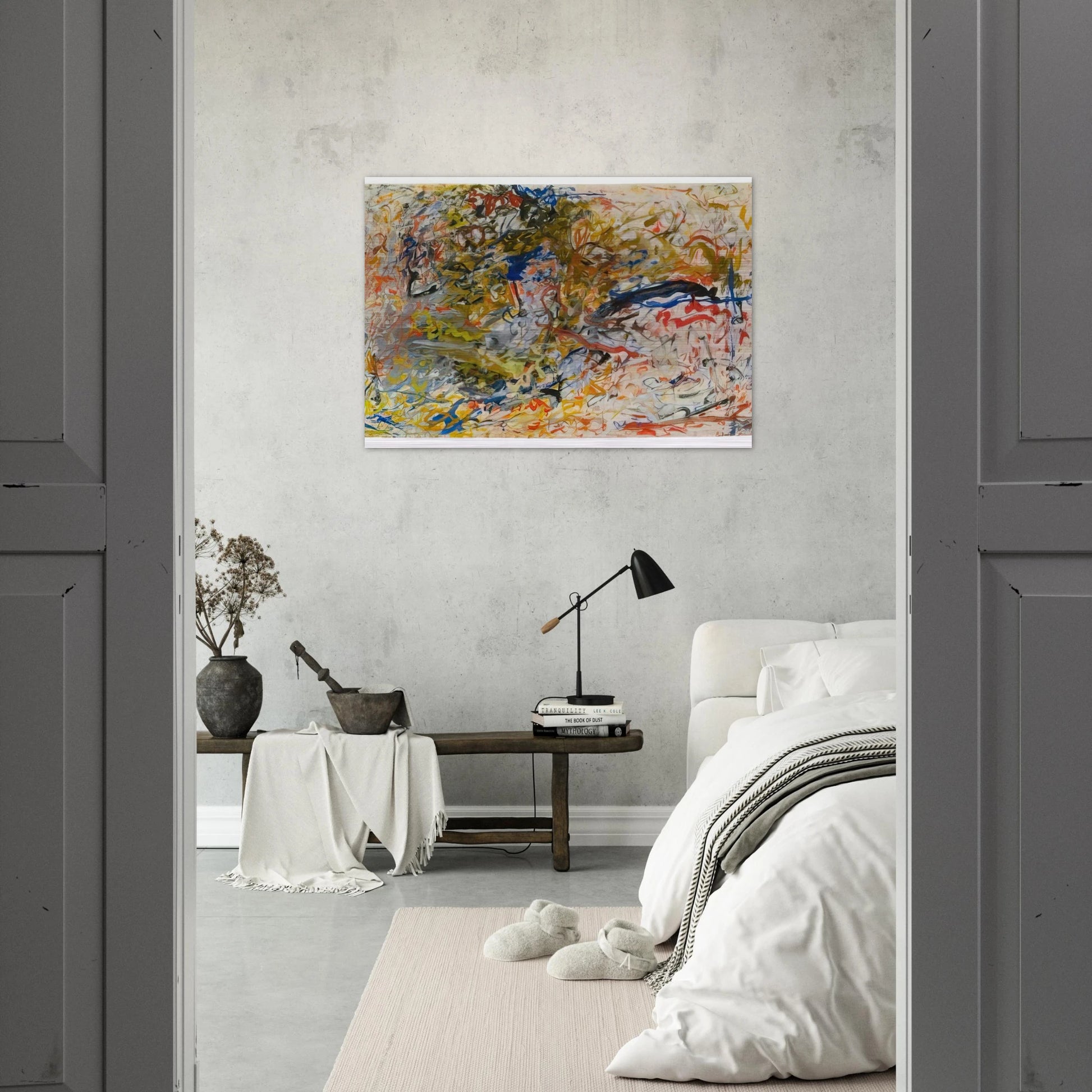 76b50228-488f-4e58-a588-3e04093a662a