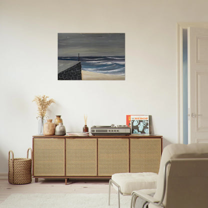 76b5d52e-4695-446b-9848-698642ff8431