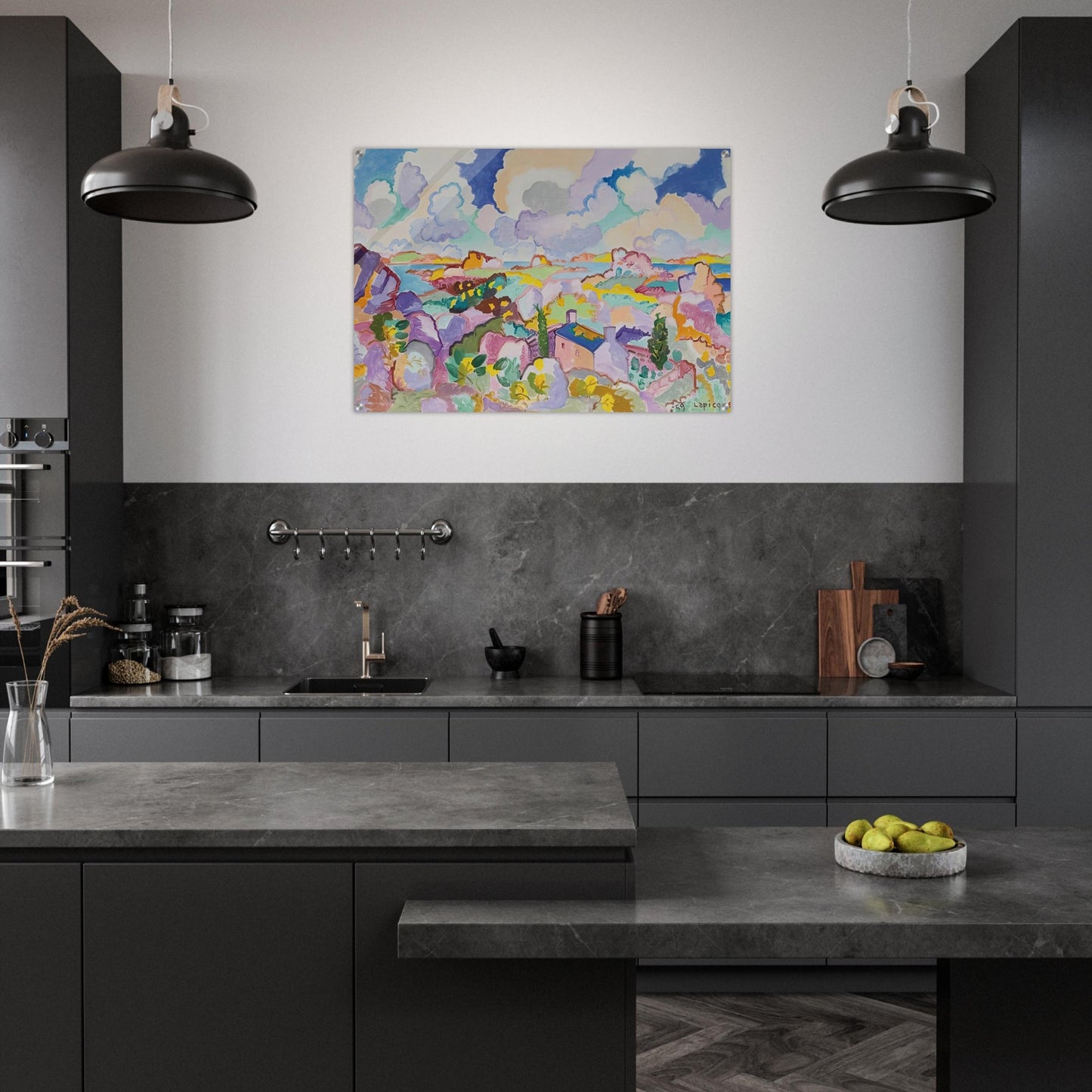 76b64c88-789a-48a1-b73c-6dcfe5130d60