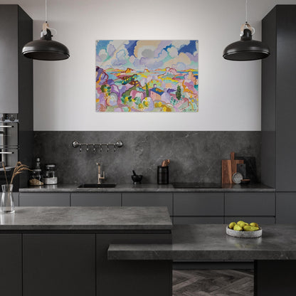 76b64c88-789a-48a1-b73c-6dcfe5130d60