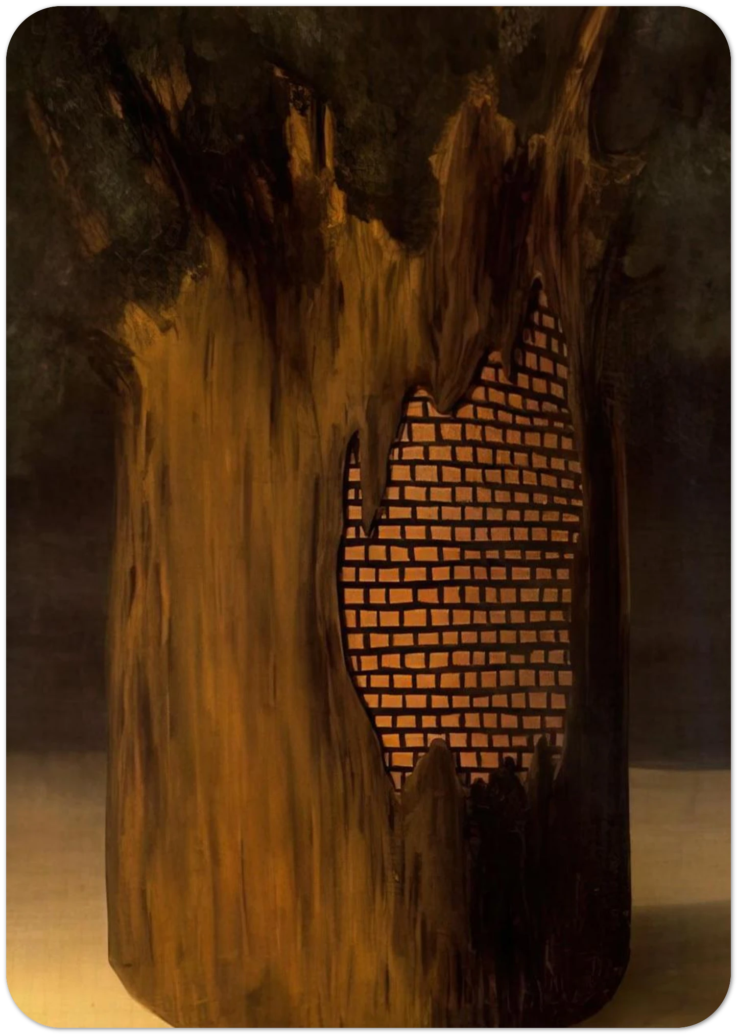 76b8768c-9fe8-40ad-8571-e2bf566e8cca