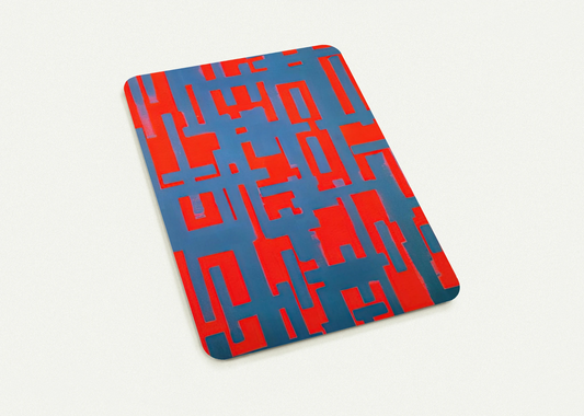 76bbae53-0534-472e-b36c-5fa9abc3f7c6