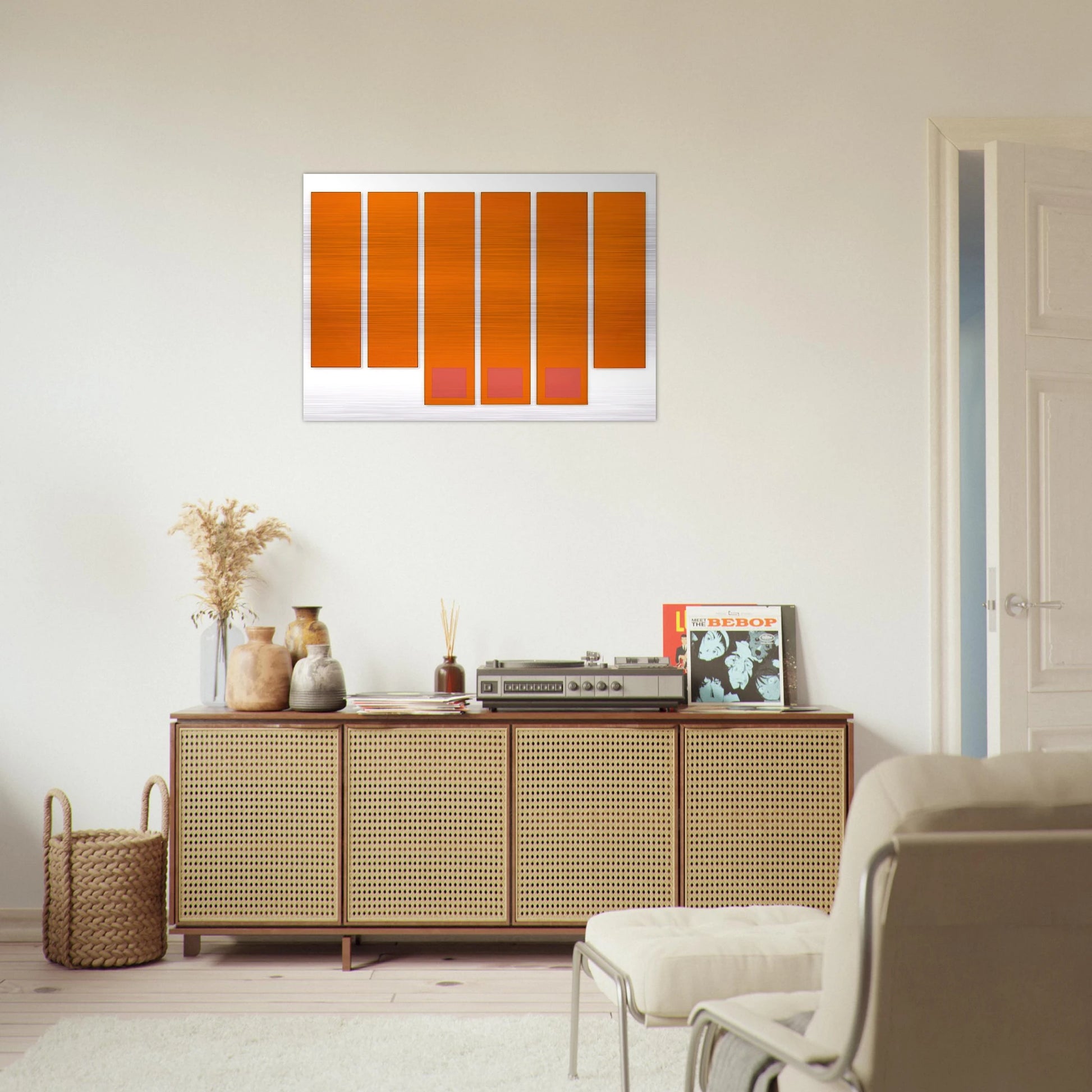 76bc8b6d-897b-4fa1-b879-8573643120bd