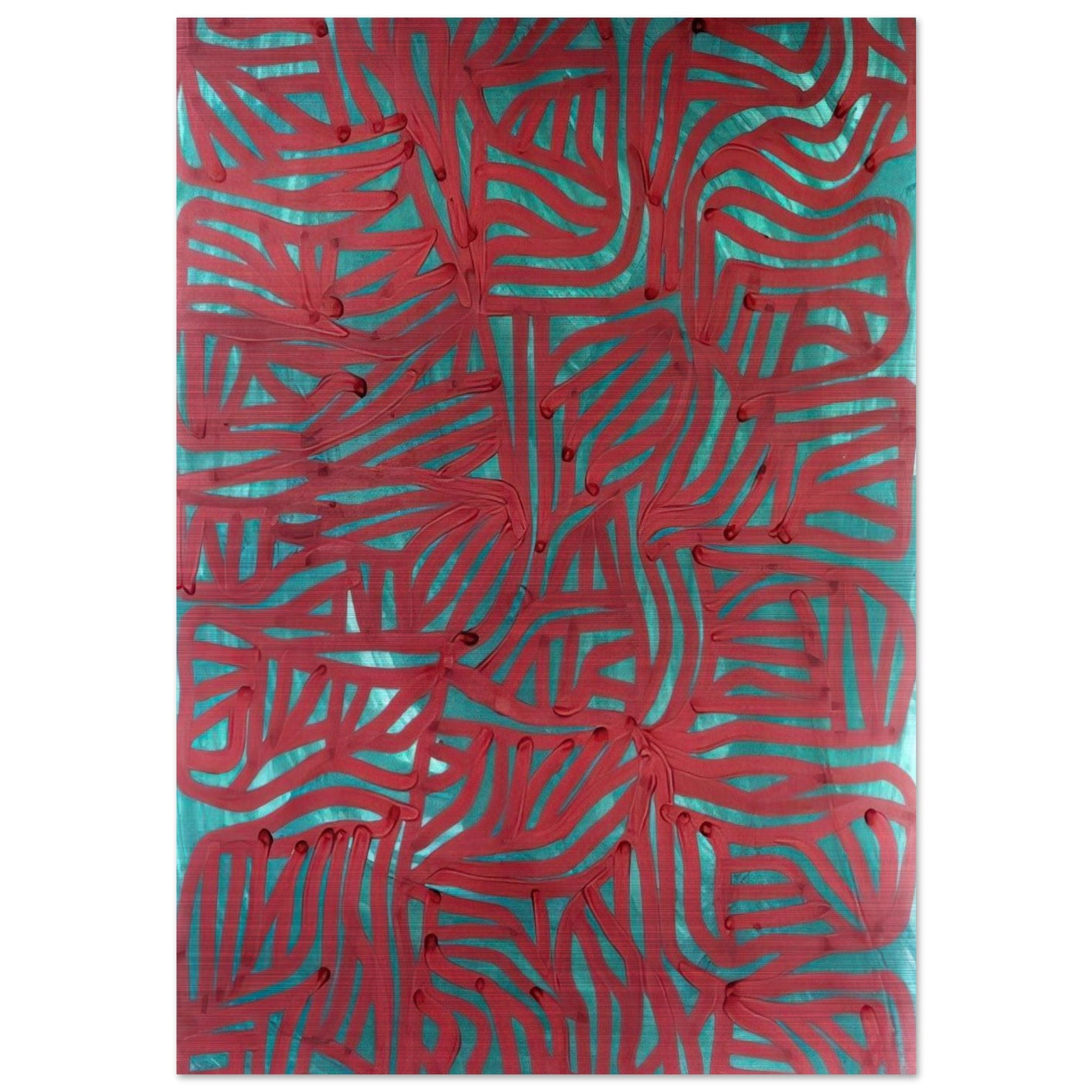 76bd9e7b-fada-486c-9781-e10d3e314706