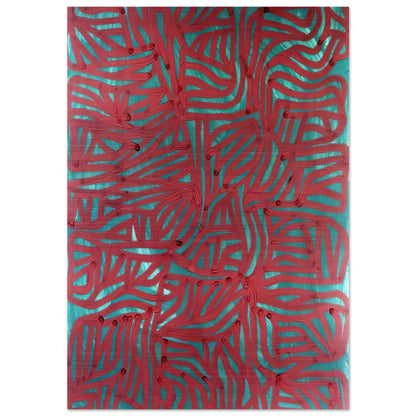 76bd9e7b-fada-486c-9781-e10d3e314706