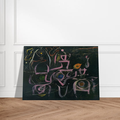 76be1c82-6bb9-49b5-8eab-7bd30303fcb5