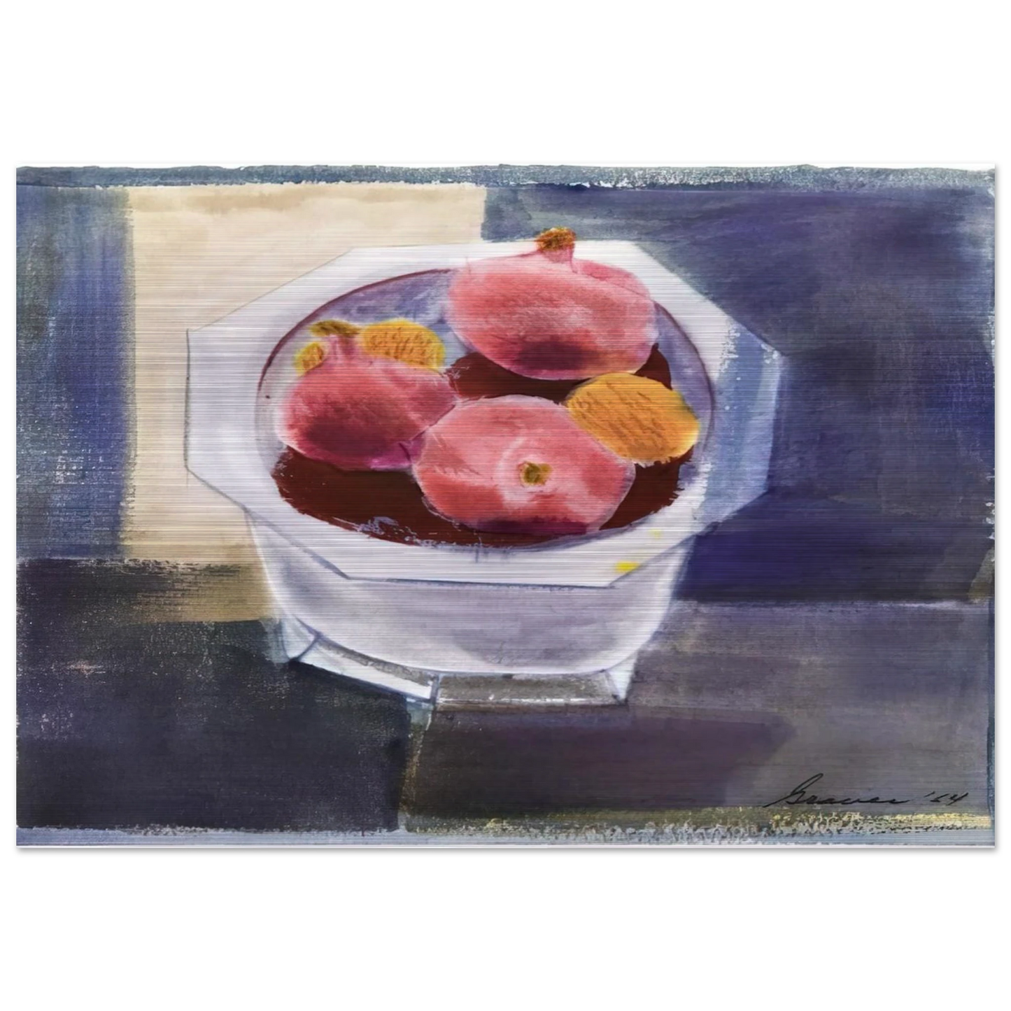 76bfb100-b0a2-44b8-92cf-3ec2fede5192