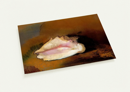 76bfc894-259d-4dd9-8963-644615d14807