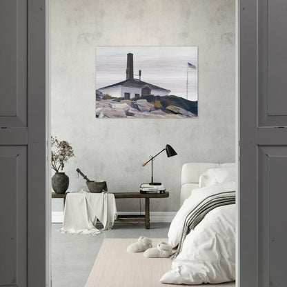 76c05f24-5ff5-4cfb-8dec-dd23d9d8dc21