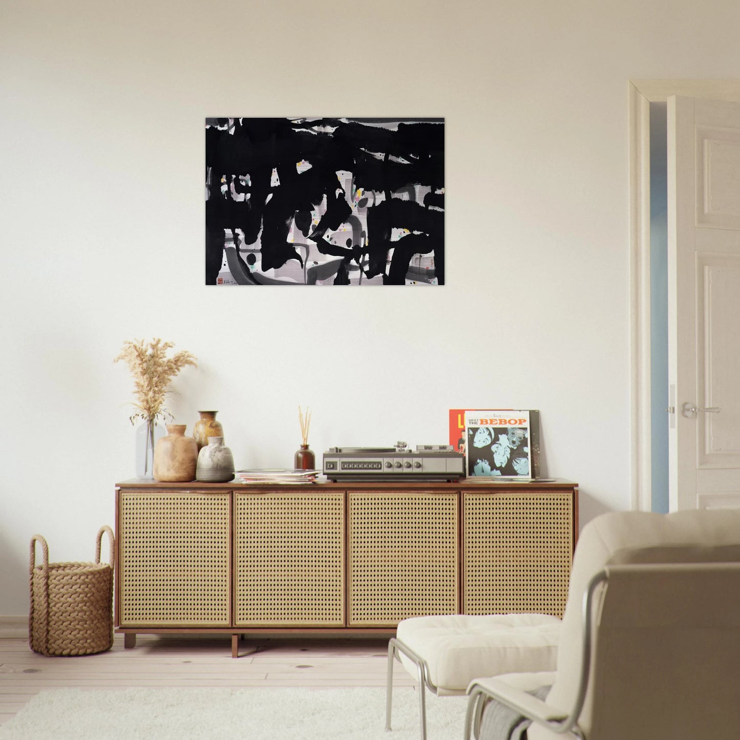 76c06901-6ffc-4762-a7dc-f551a63d2942