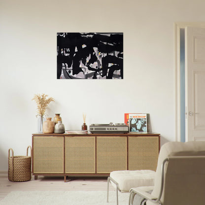 76c06901-6ffc-4762-a7dc-f551a63d2942