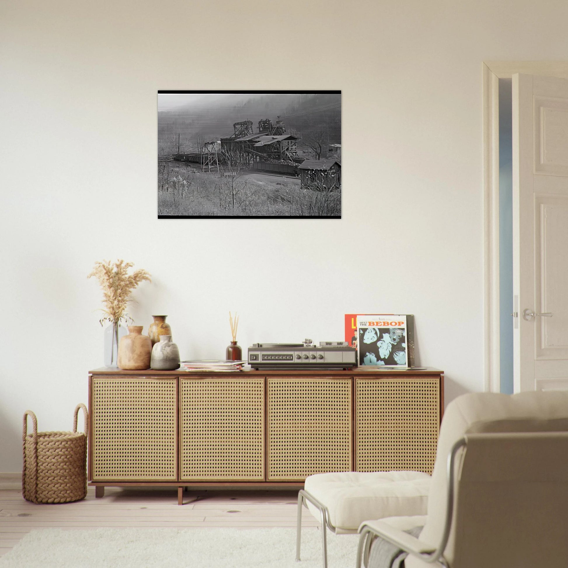 76c6963e-bf2d-4321-aa85-55f7e6ea00bc