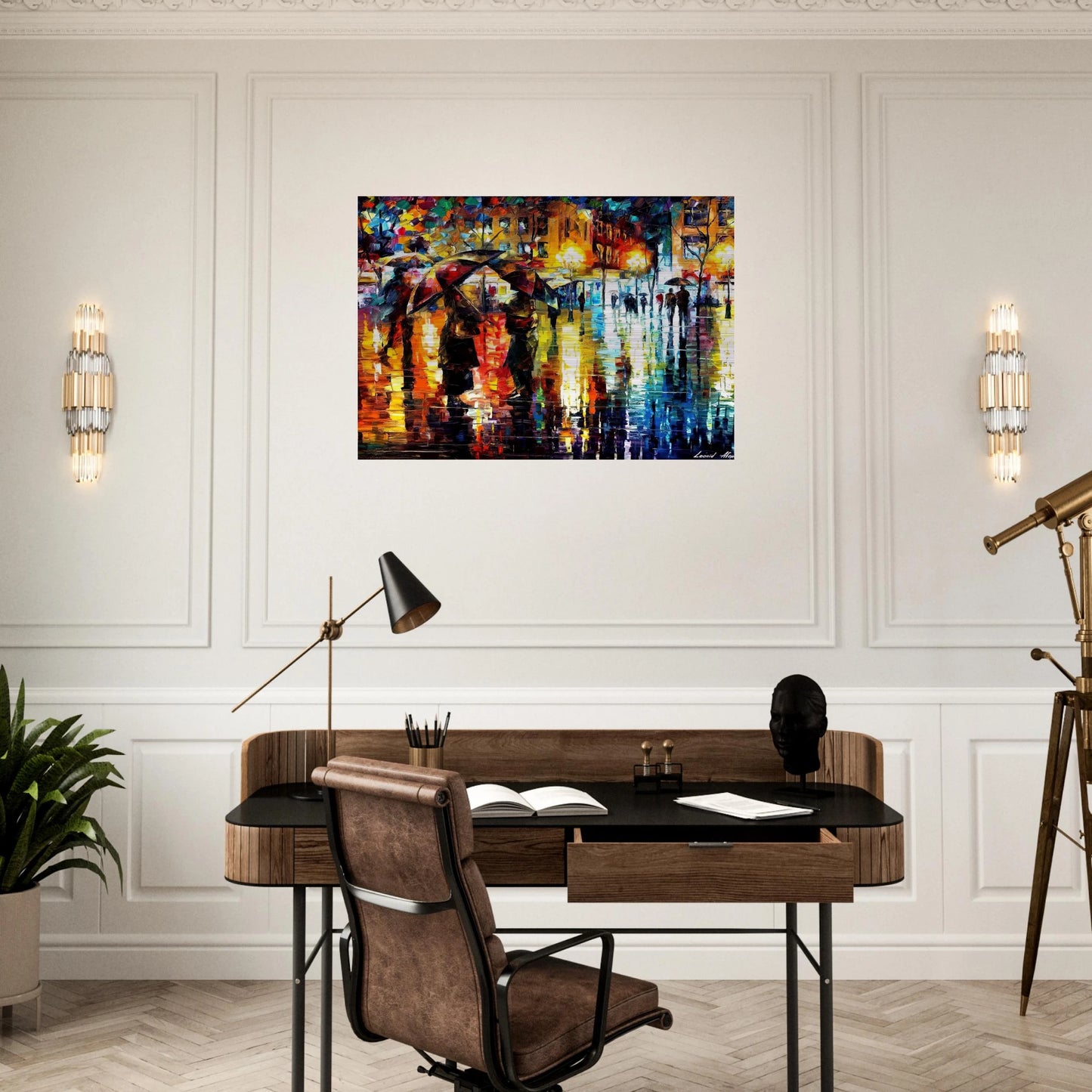 76ce1fdb-3fed-478d-8183-96b4eb048ec8