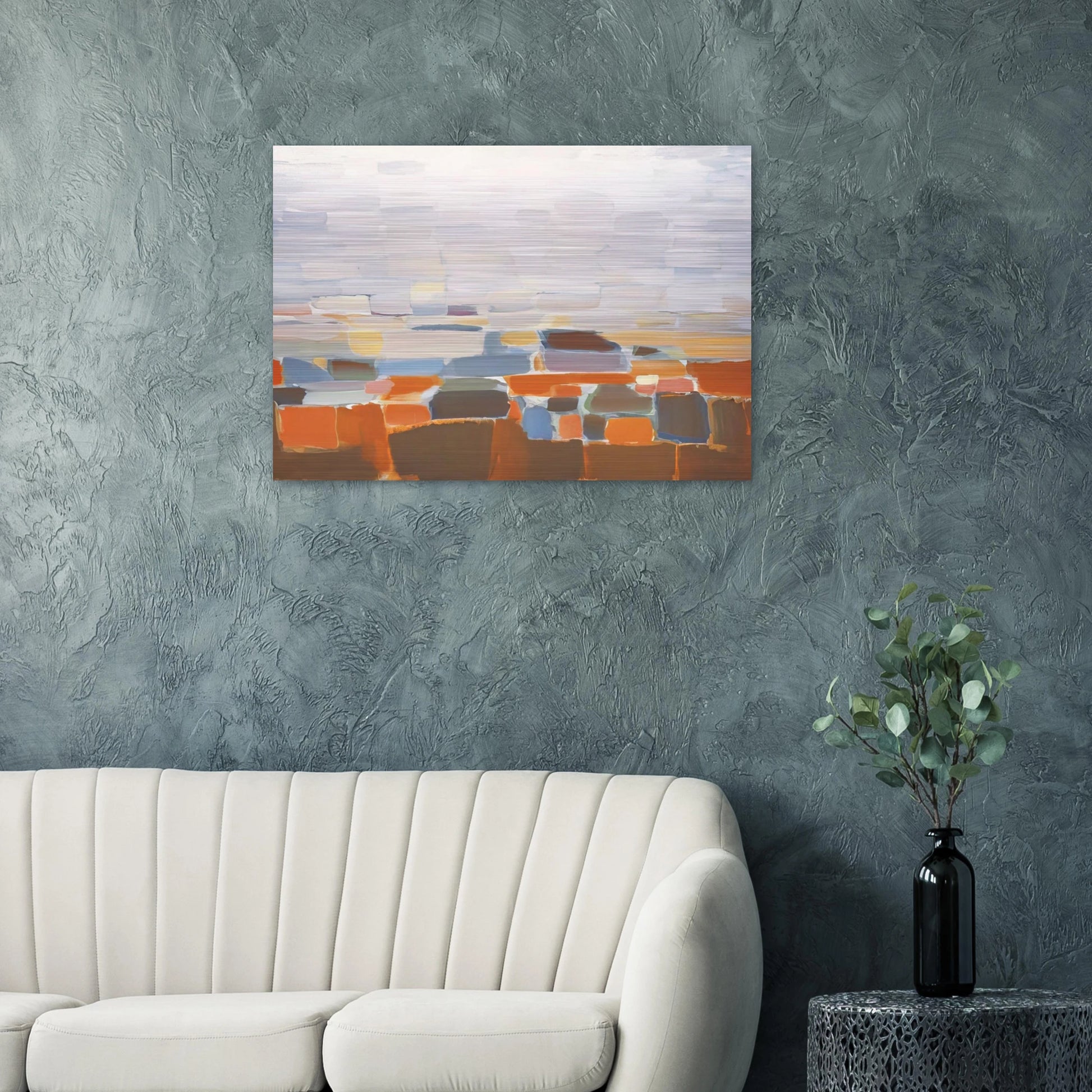 76d1cf77-dd84-4daa-80a9-6ebf31d811d3